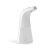 Automatic Foam Soap Dispenser - 250 ml - Freestanding/Wall-mountable - USB + Battery Powered 39777664
