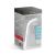 Vog&Arns automatic foam soap dispenser packaging box