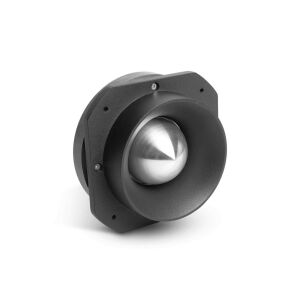 Dome 3" 150/300 W - 8Ohm 129804203 - MNC Tweeter