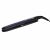 Remington S7710 Tripla Pro-Ion Hajsimító