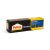 Pattex Palmatex Extreme contact adhesive - 50 ml 39779494