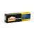 Pattex Palmatex Extrém contact adhesive, 50 ml tube packaging