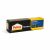 Pattex Palmatex Extreme контактно лепило - 50 ml 39779494