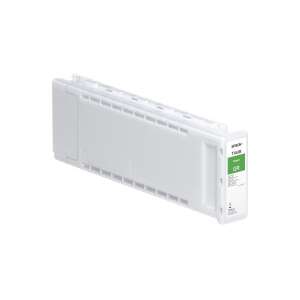 Wkład atramentowy Epson T44JB Zielony 700ml - Epson