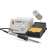 Fahrenheit soldering station, 48W, 150-450°C, for electronics repair
