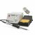 Fahrenheit Analogue Soldering Station 48W
