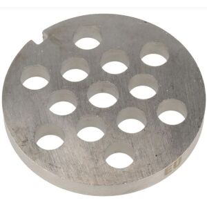 Tarcza do maszynki do mięsa Kenwood, zamiennik, KW715550 - Grillowanie i gotowanie na świeżym powietrzu