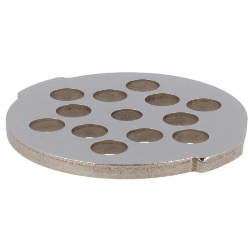 Lochscheibe für Fleischwolf (Tefal, Moulinex, Krups) 111649540