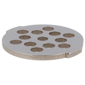 Sitko do maszynki do mięsa (Tefal, Moulinex, Krups) 111649540 - Grillowanie i gotowanie na świeżym powietrzu