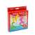 Family Party Balloon Animal Kit, 20 balloons with pump