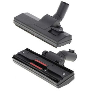 Univerzális padlókefe Camry CR 7045-höz 111655931 - Háztartási kisgép kiegészítő