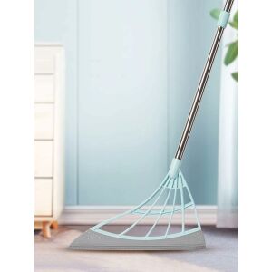 Szilikon Seprű - 90x31cm, szilikon seprű padló tisztításhoz - Partvis & Seprű és Partvis fej