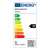 Energy efficiency class D for Phenom 55841 LED strip