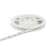 Phenom 55841 LED strip, 2 meter, warm white