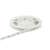 Phenom 55841 LED strip, 2 meter, warm white