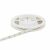 Phenom 55841 2m warm white LED strip on reel
