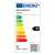Energy efficiency class D for Phenom 55841 LED strip