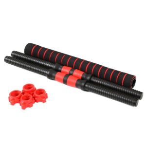 Funfit Weight bar