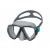 BESTWAY búvárszemüveg senior DOMINATOR 111661620