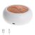 Adler Europe AD 7969 Ultrahangos Aroma Diffúzor USB kábellel