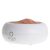 Adler Europe AD 7969 Aroma Diffúzor