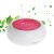 Adler Europe AD 7969 Aroma Diffúzor LED világítással
