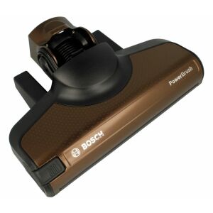 Bosch BCH3K210 porszívó turbó szívófej - Háztartási kisgép kiegészítő