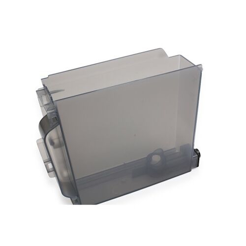 Philips LatteGo víztartály csere