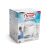 Ceresit Stop Moisture AERO360° bathroom dehumidifier packaging