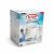 Ceresit Stop Moisture AERO360° bathroom dehumidifier packaging