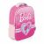 Barbie Star 3D hátizsák, táska 32 cm 179744357
