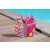 Bestway 32176 Prsluk za plivanje Roza 51 cm 141316008