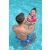 Bestway 32176 Prsluk za plivanje Roza 51 cm 141316008