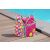 Bestway 32176 Prsluk za plivanje Roza 51 cm 141316008