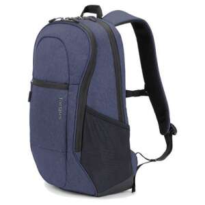 Targus Urban Commuter 15.6" notebook táska 39,6 cm (15.6") Háti táska Kék 45484587 