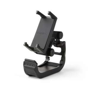 PowerA MOGA Mobile Gaming Clip 2.0 for Xbox controllers - Gaming Console Accessory