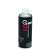 VMD 31 Aer comprimat, 400 ml, Spray de curățare