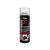 Sűrítettlevegő-spray 400 ml 39781498