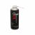 Sűrítettlevegő-spray 400 ml 39781498
