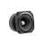 Maniac Sound System Dome tweeter, 1.5 inch, 100/200 watts, 4 ohm