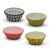 Halloween Muffin Paper Cups Set - 100 pcs / pack 39781568