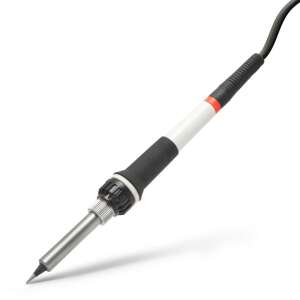 Forrasztópáka a 28013-as forrasztóállomáshoz, 24V DC, 60W - Fahrenheit