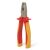 Combination Pliers 210 mm Insulated up to 1000V 141328549