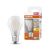 Osram Żarówka LED OSRAM, E27, 7W, 2700K 112855243