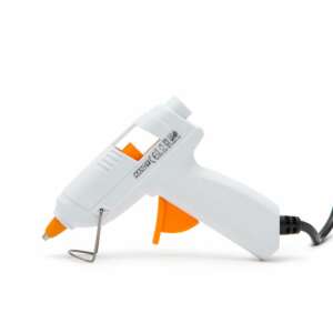 Lepiaca pištoľ  - 7 mm 220 - 240V - 15W