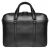 Port Designs Versailles II 14-Zoll Schwarze Laptoptasche