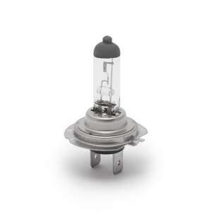 Bec halogen H7, 55W, 1300 lumeni, Carguard - Carguard Becuri auto