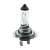 H7 Halogenlampe, 55W, 1300 Lumen, Carguard