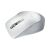 Asus accy mouse wt425 wireless, white WT425 MOUSE/WH 138041756