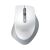 Asus accy mouse wt425 wireless, white WT425 MOUSE/WH 138041756